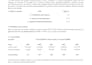financial analysis, valuation and data recording